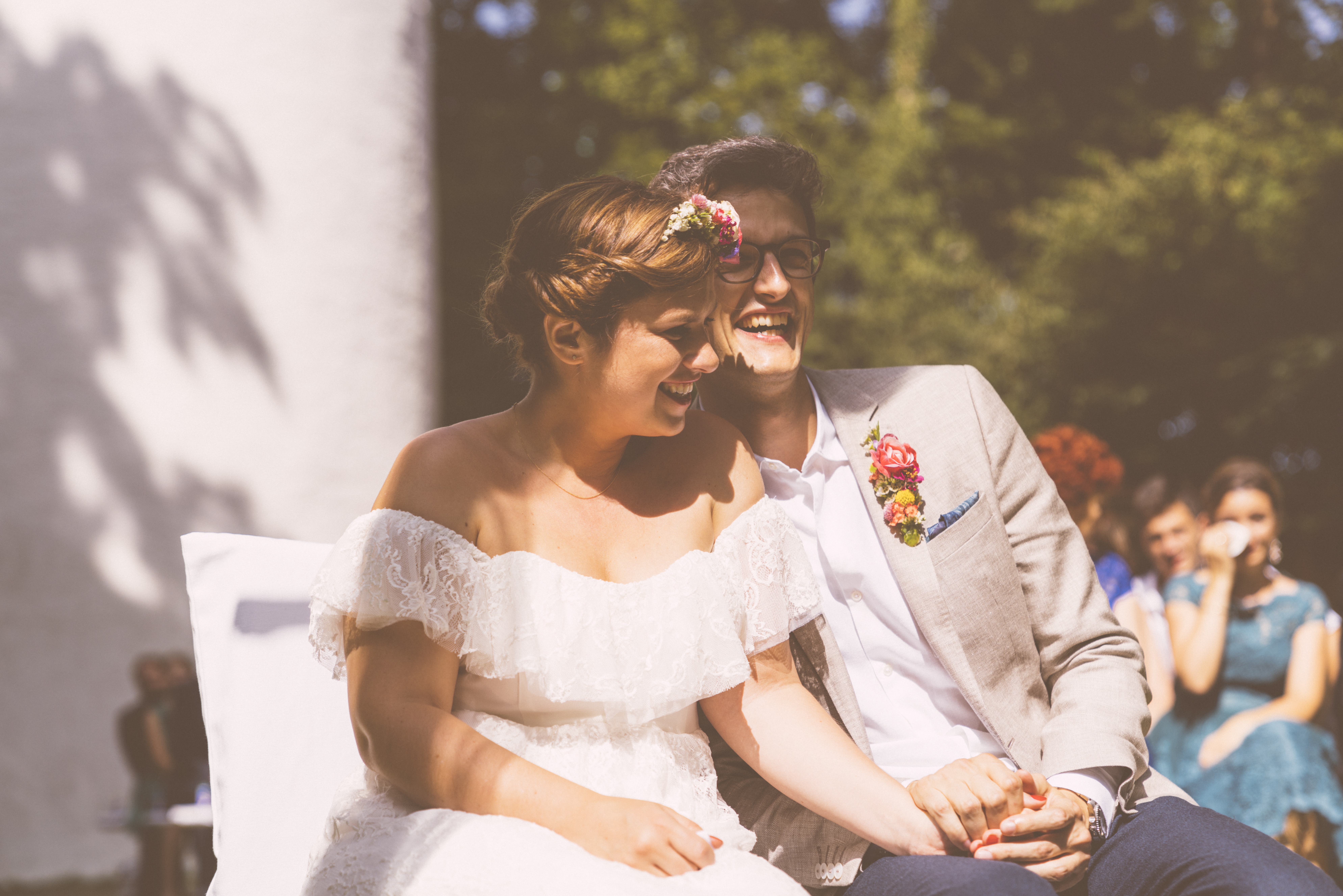 Foto Slideshow & Download